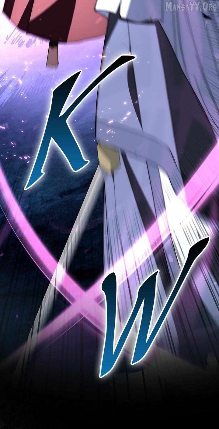 108