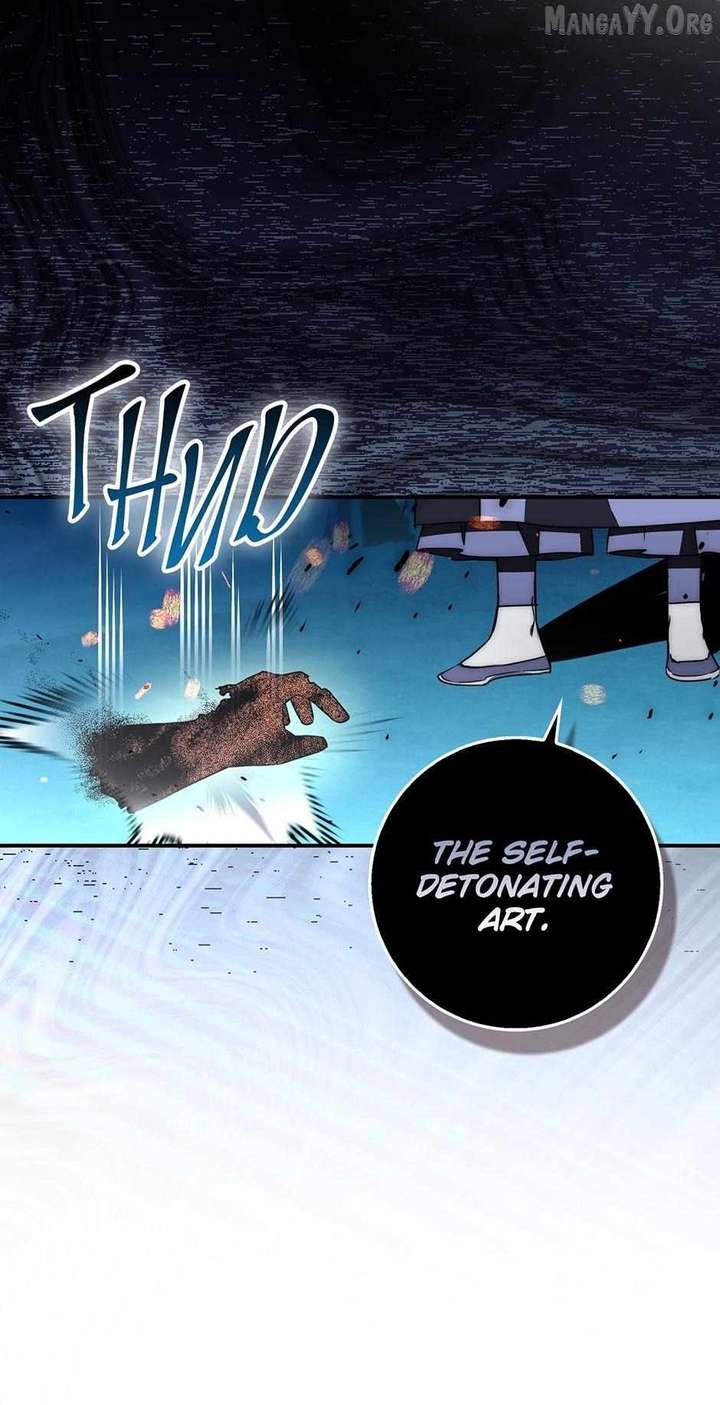 112