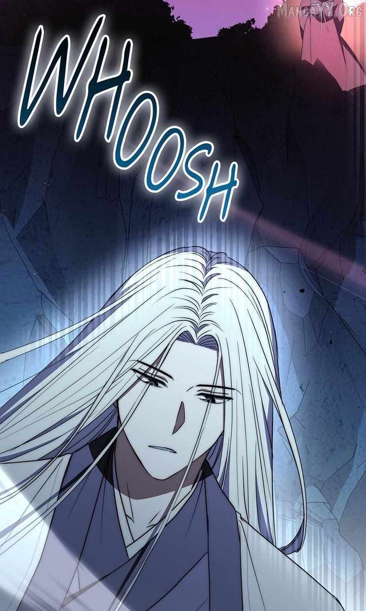 114