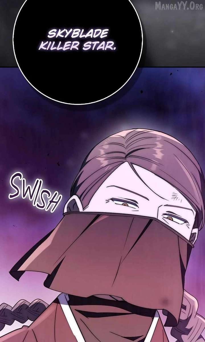 116