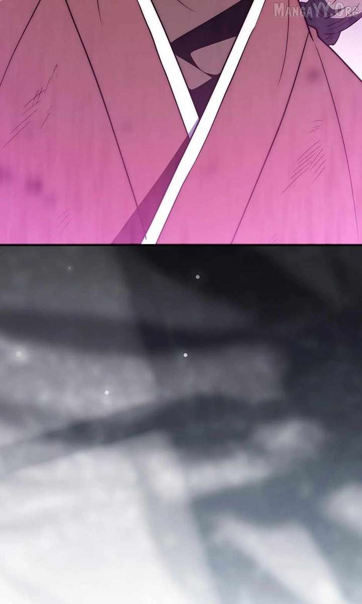 117