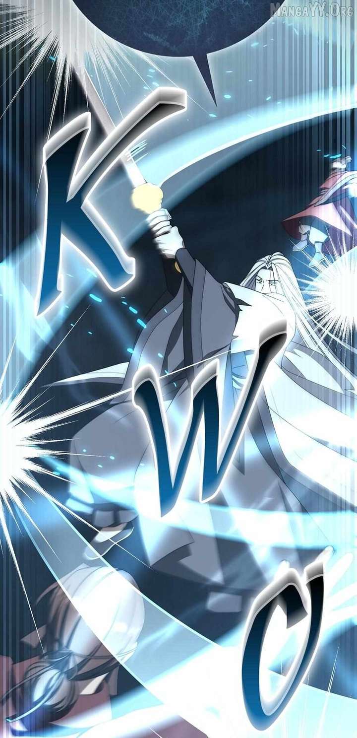 58