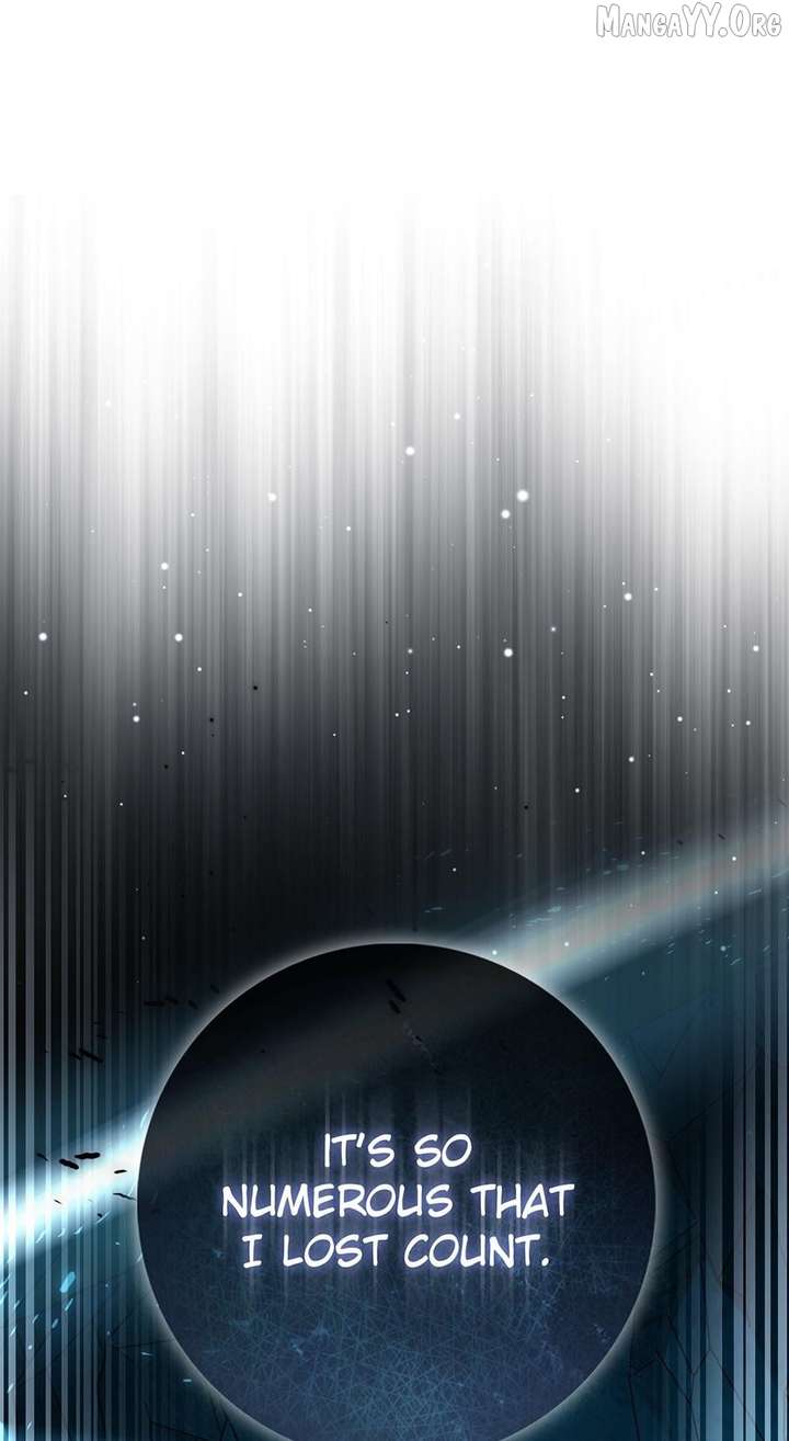 62