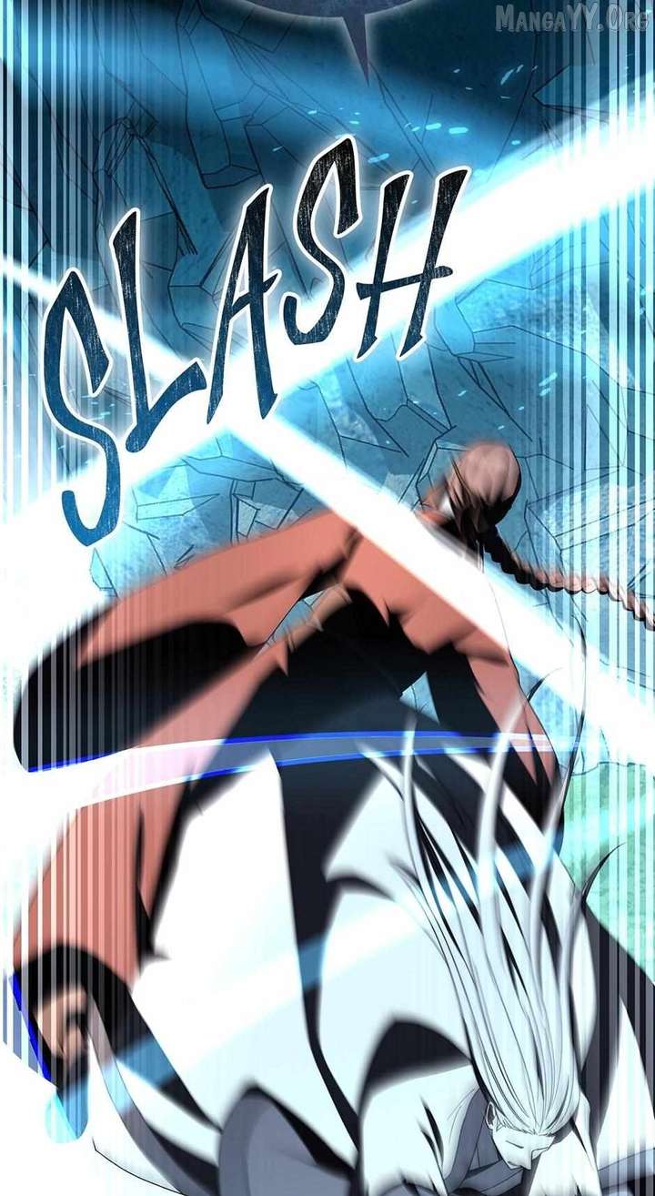 63