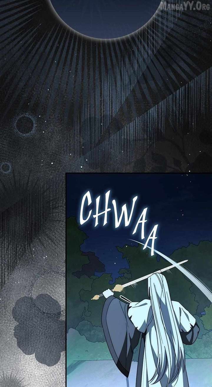 66