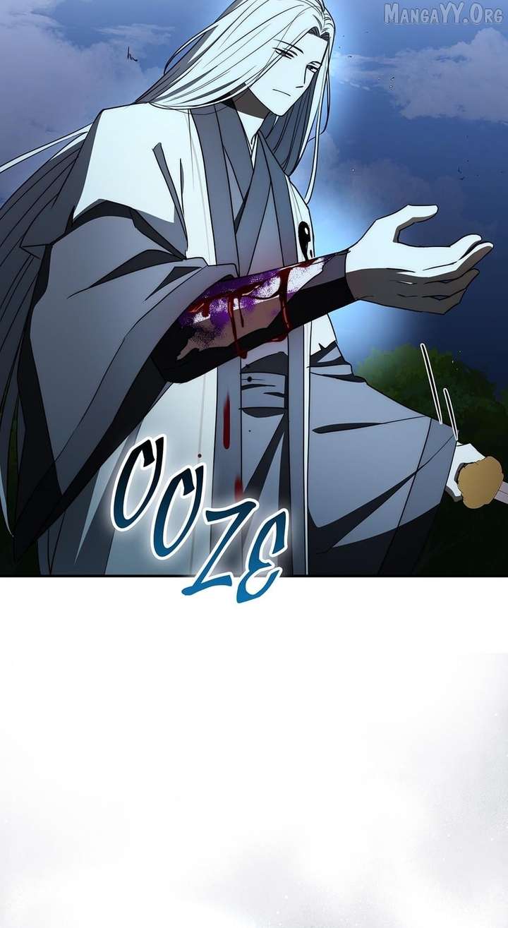 68