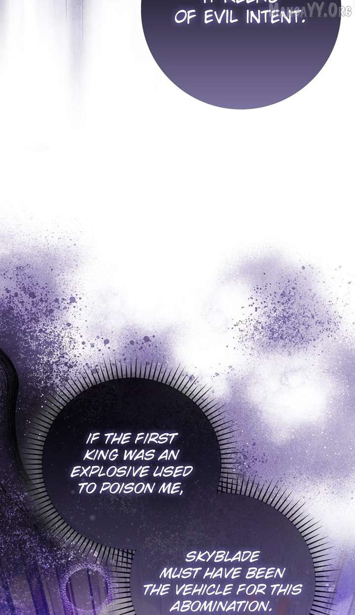 78