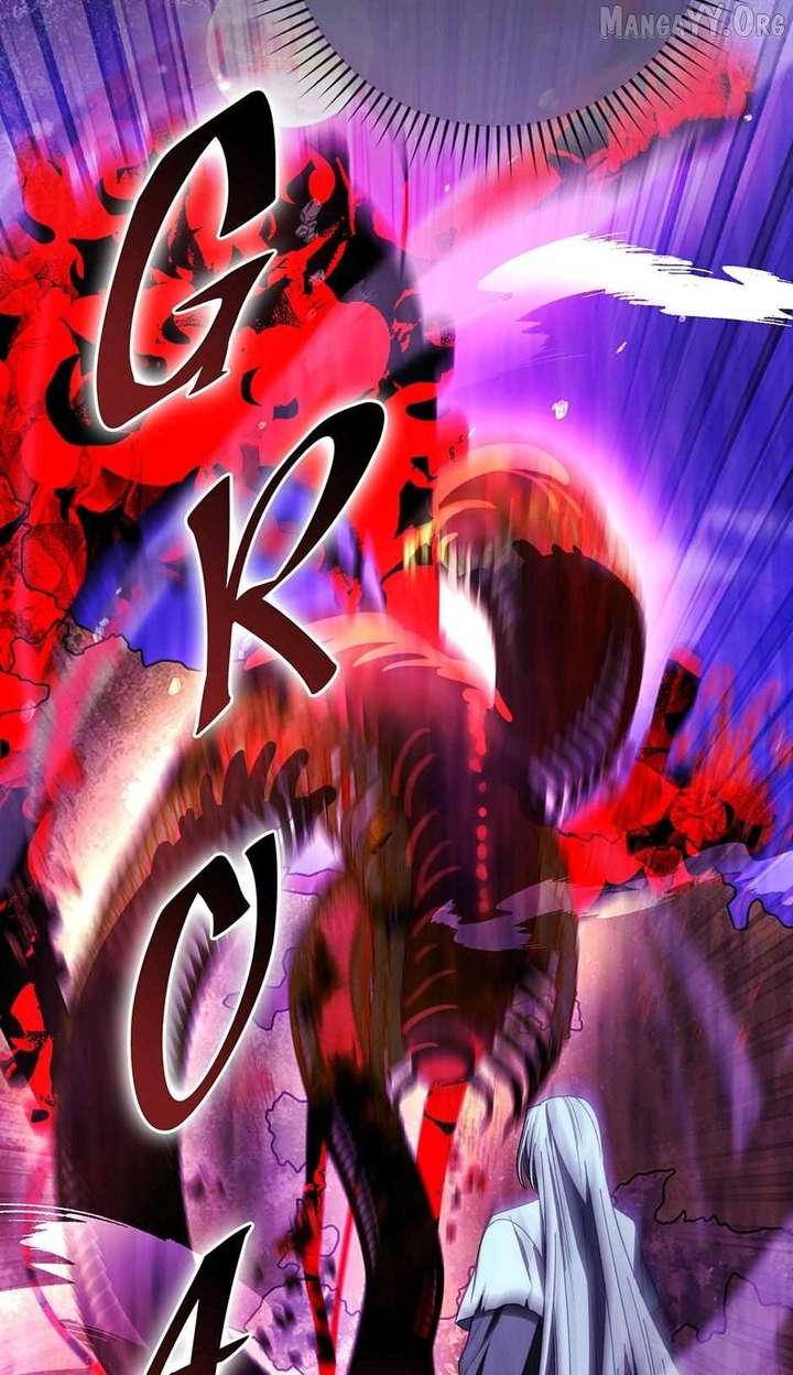 79