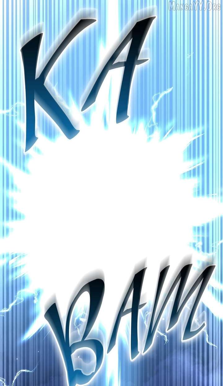 82