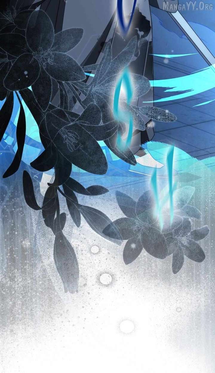 87