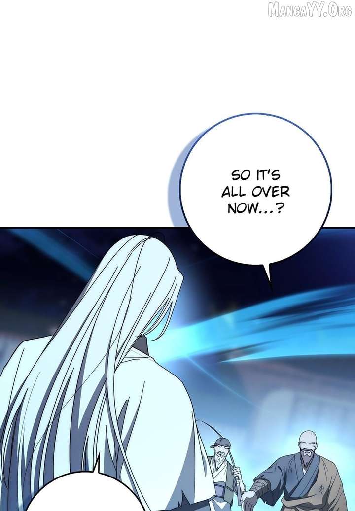 89