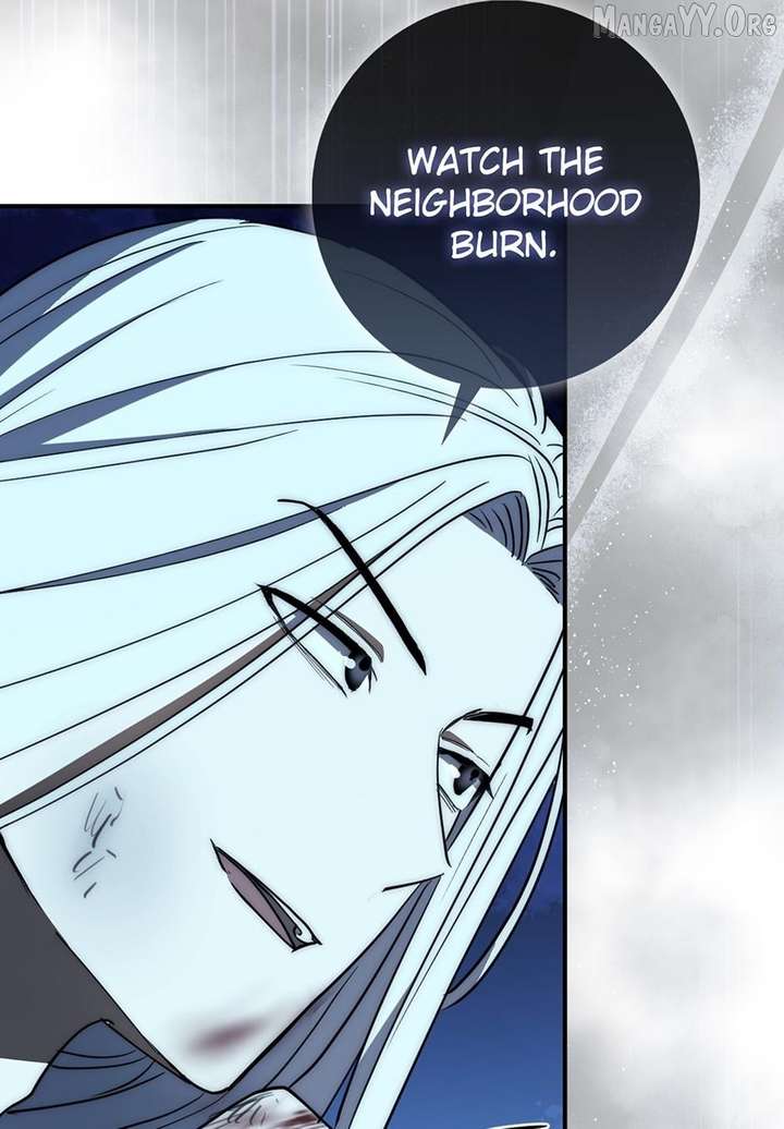 91