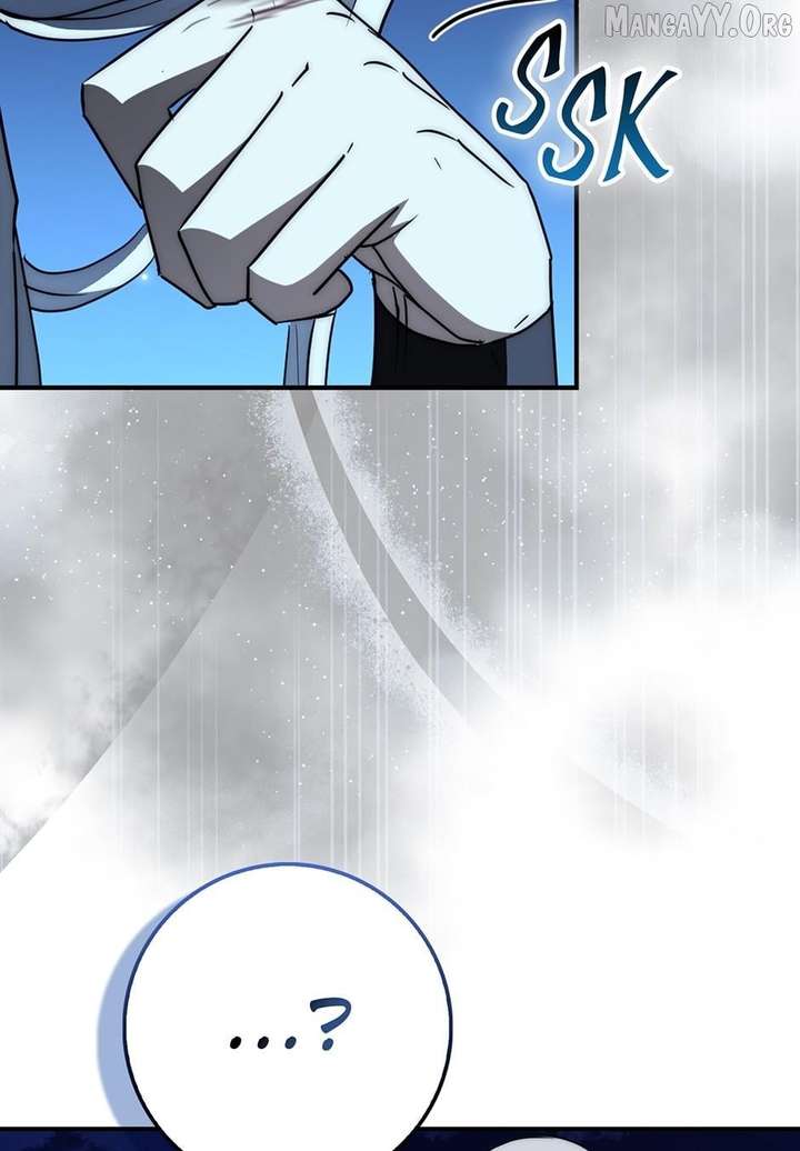 92