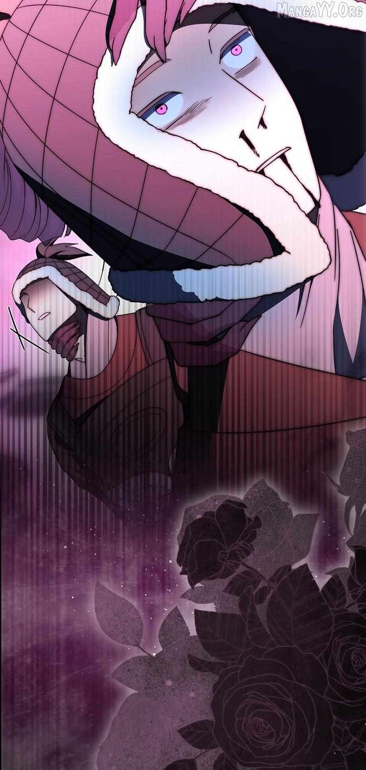 034