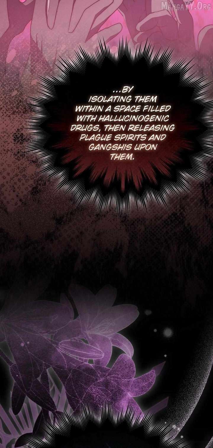 042