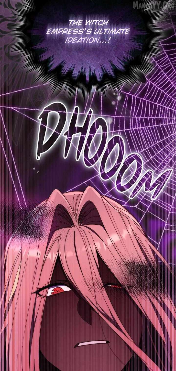043