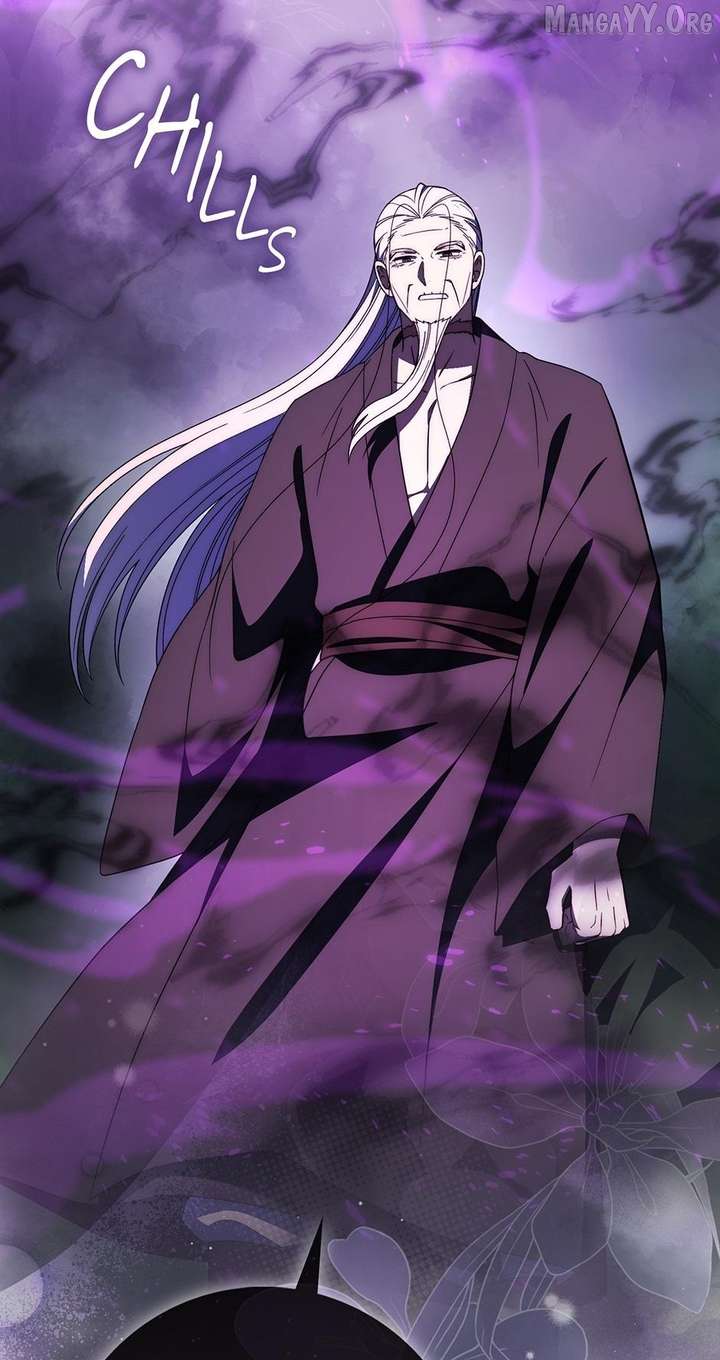 050