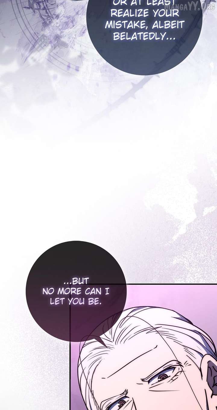 057