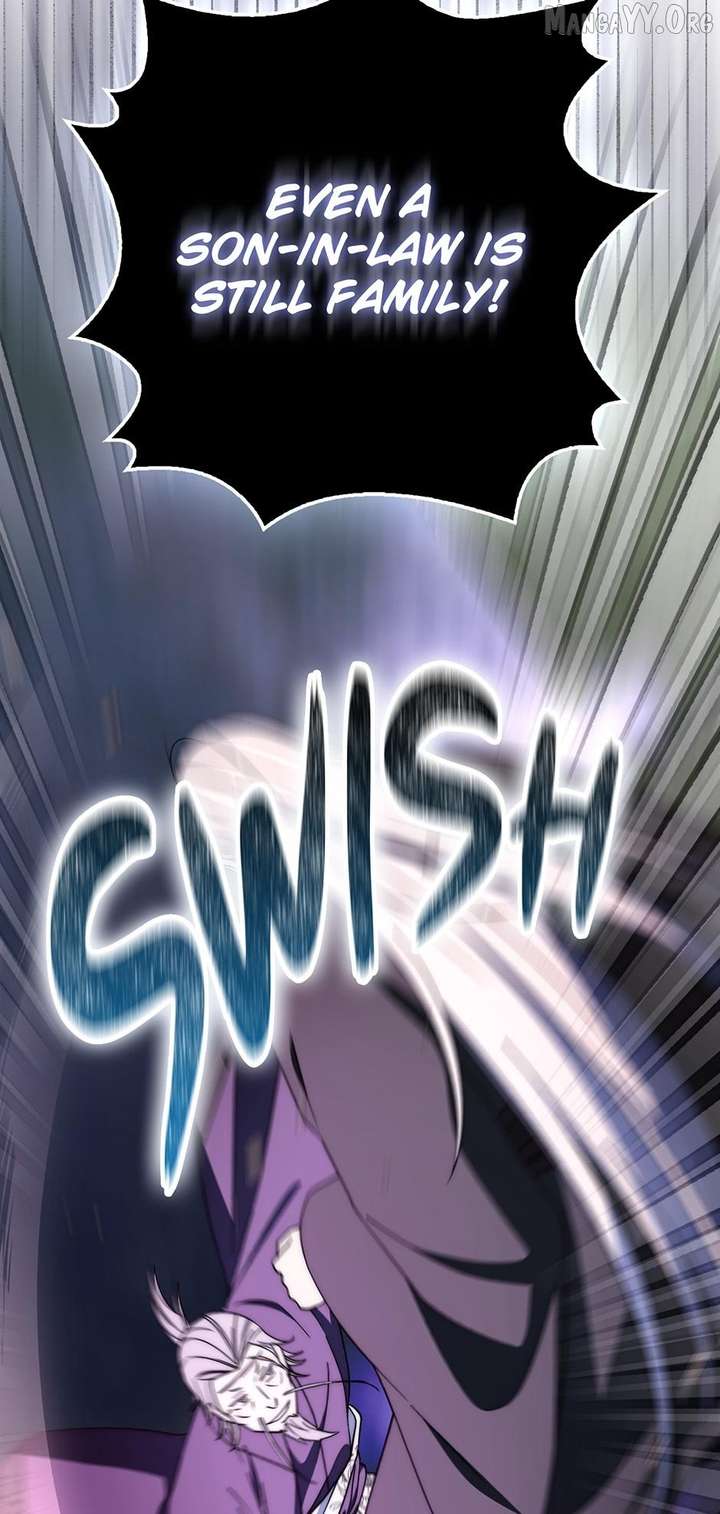 070
