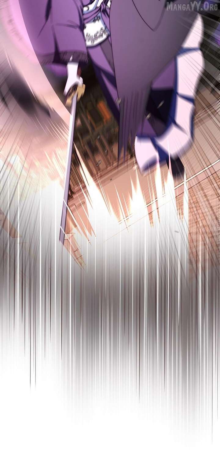 071