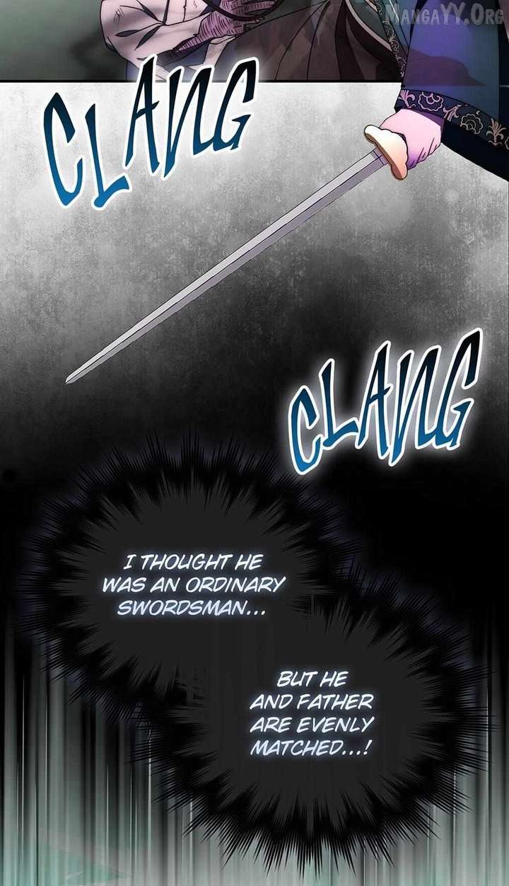 076