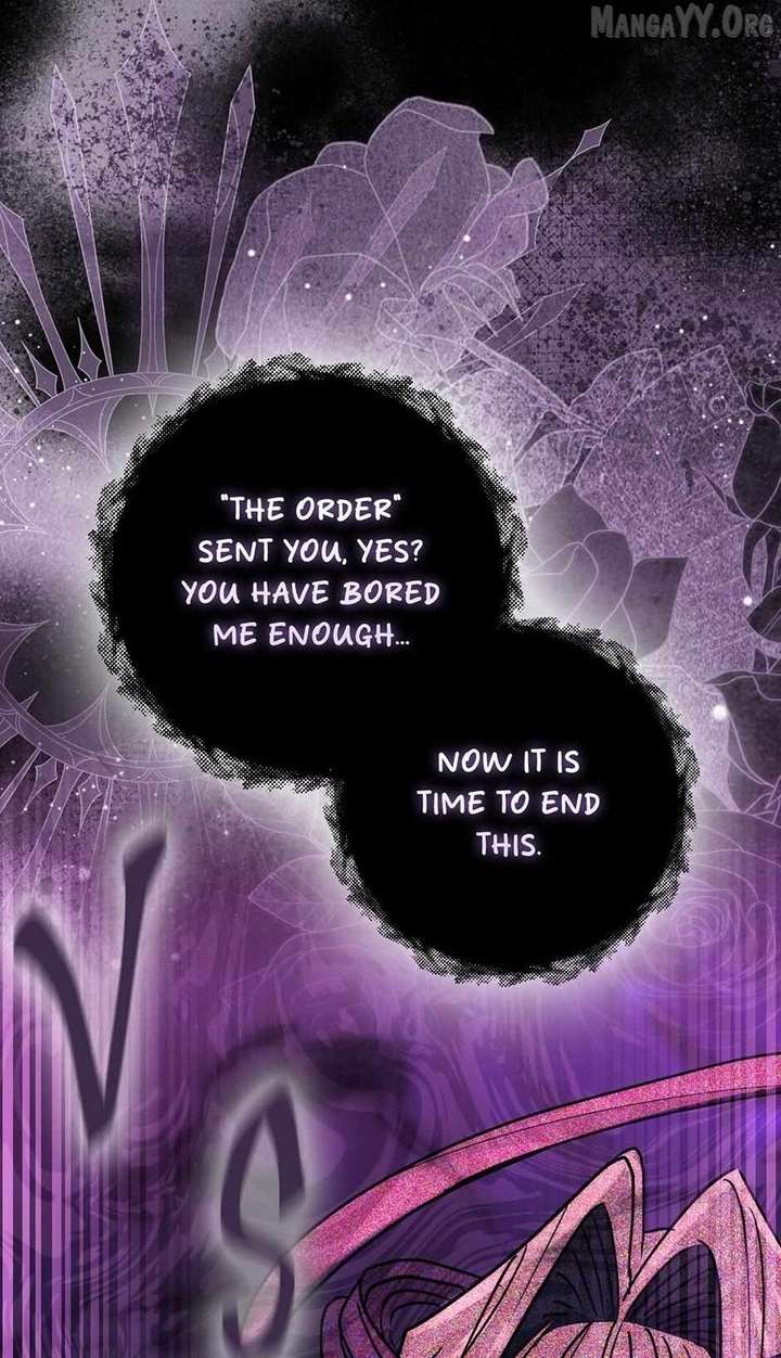 080
