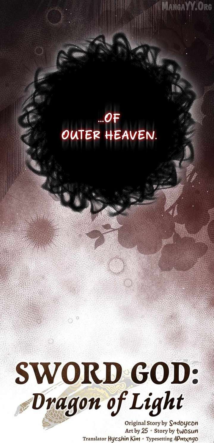 086