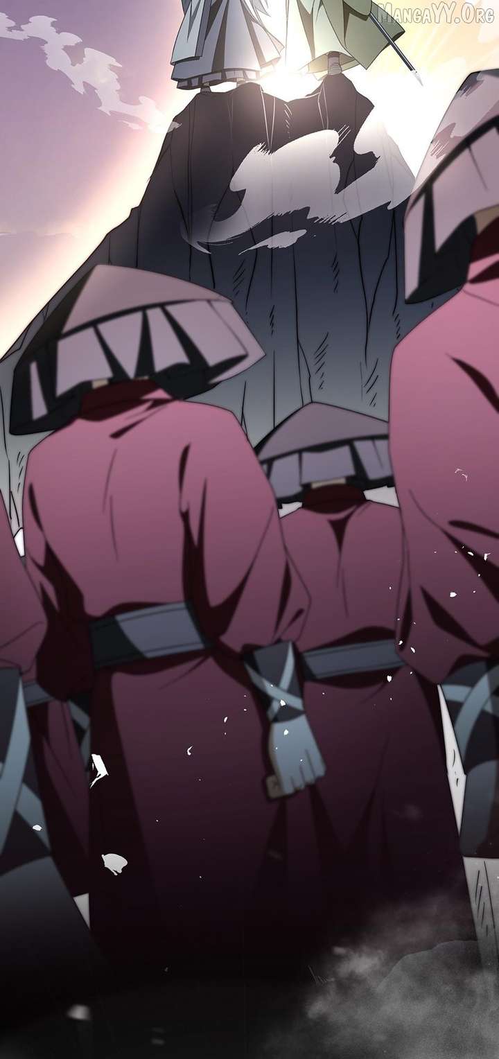 098