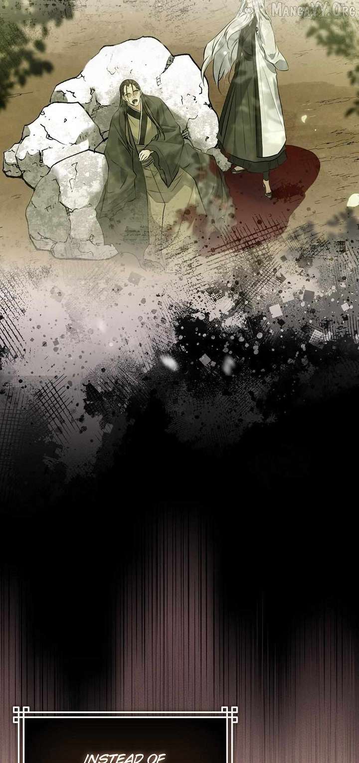101