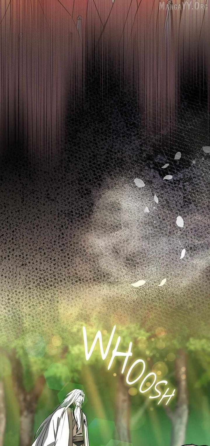 103