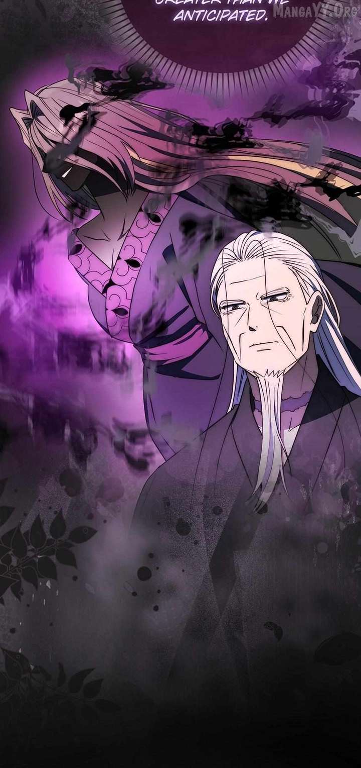 105
