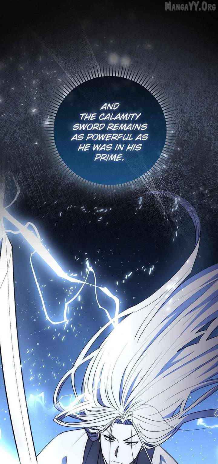 106
