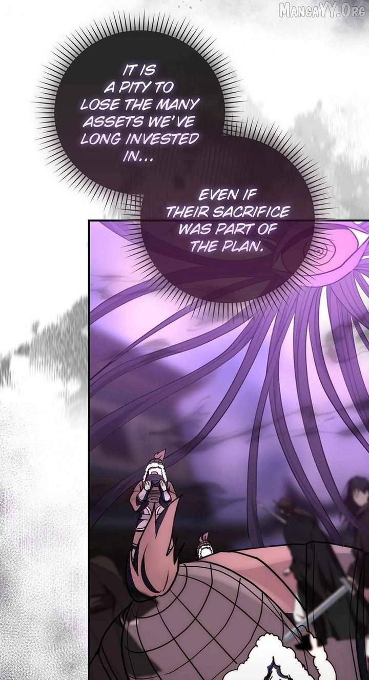 109