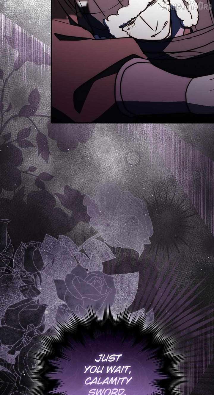 110