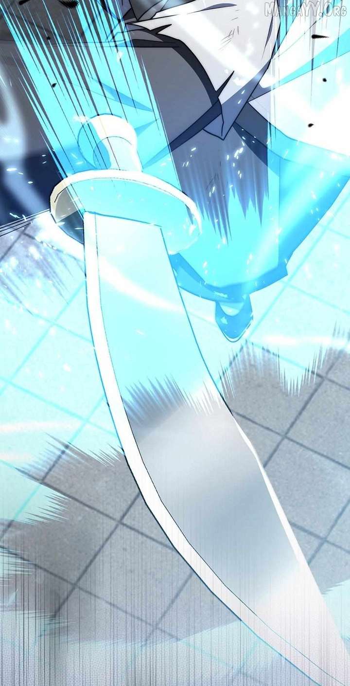 024