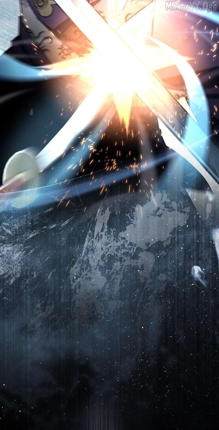 028