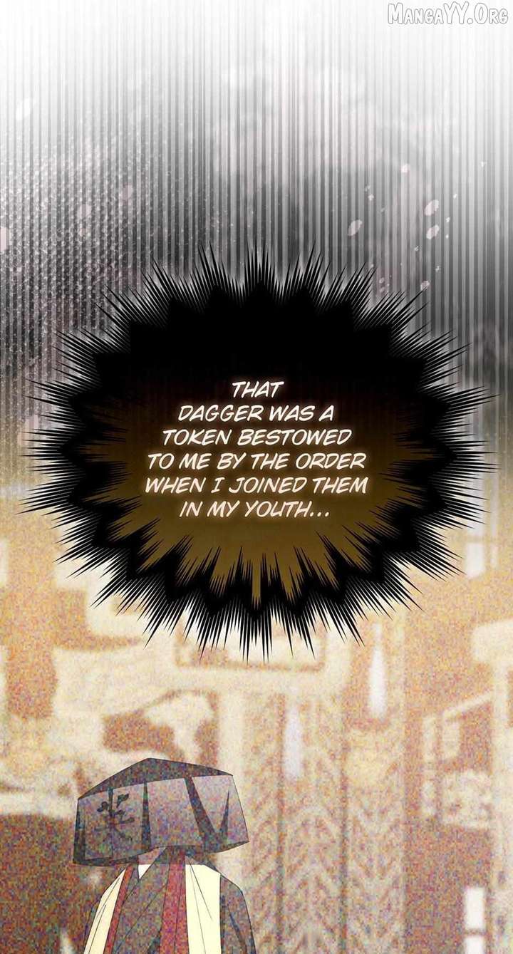 036