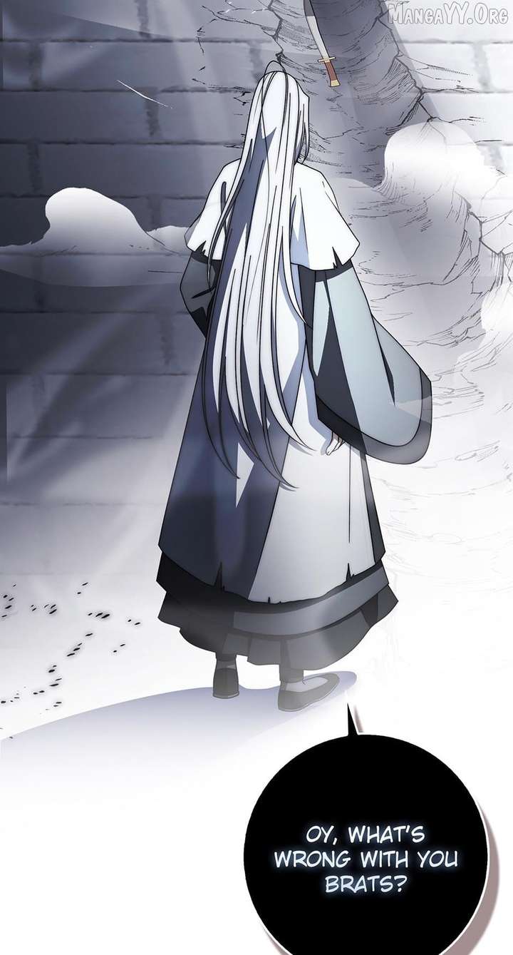 043