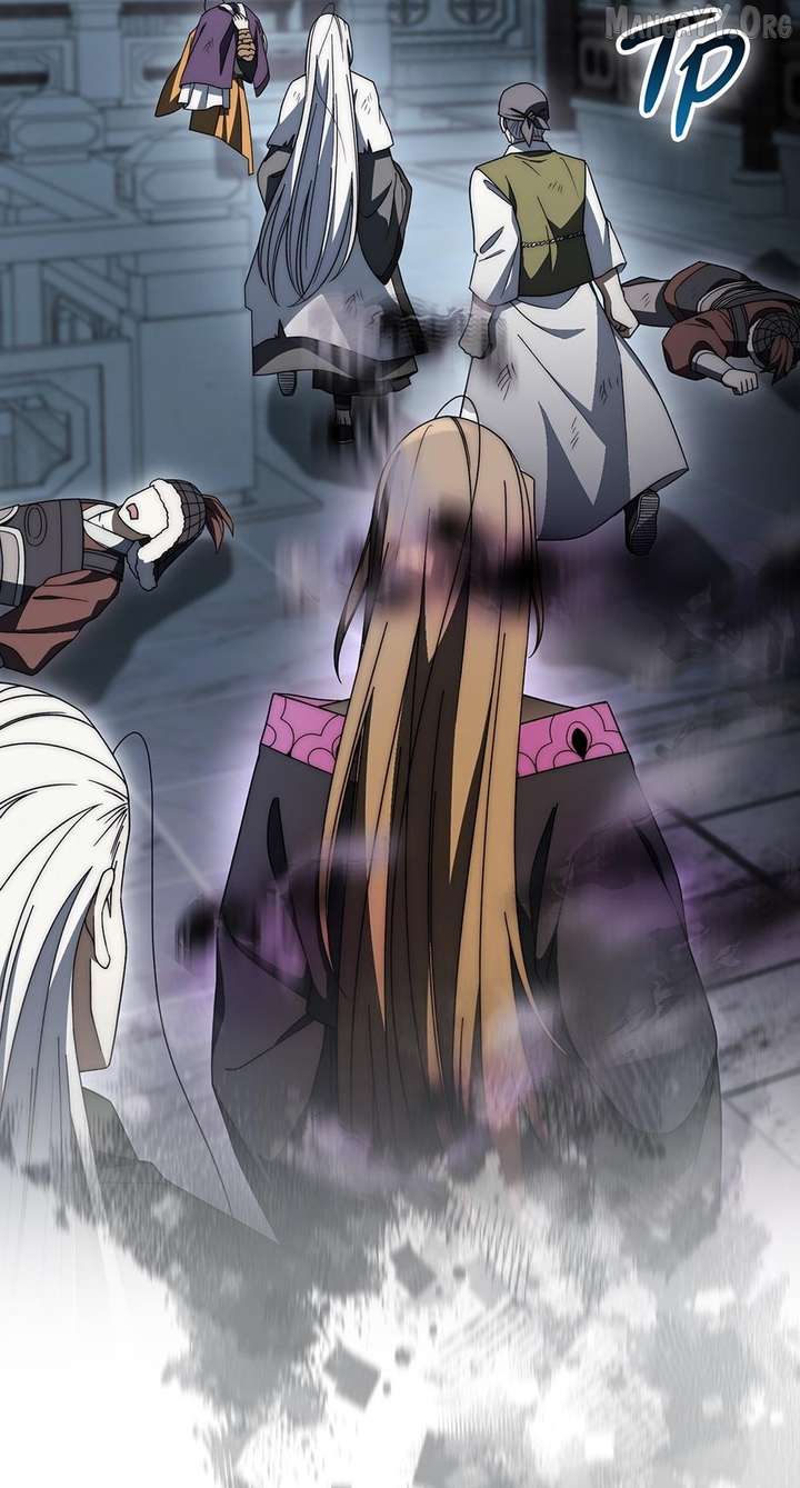 063