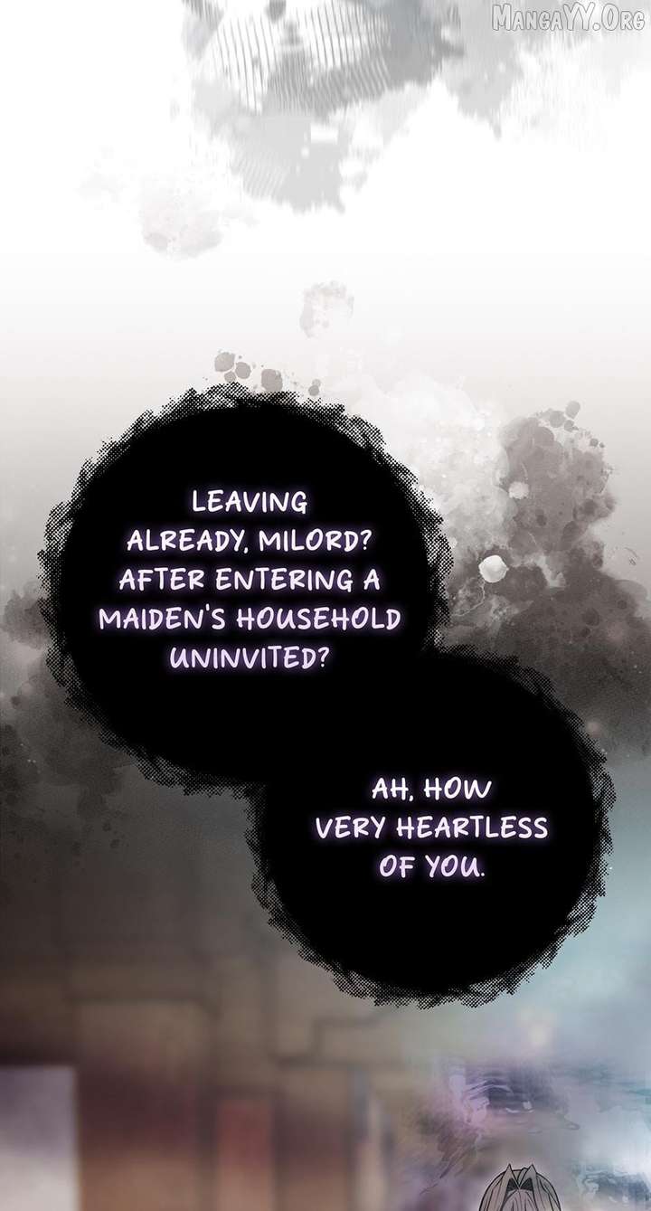 064