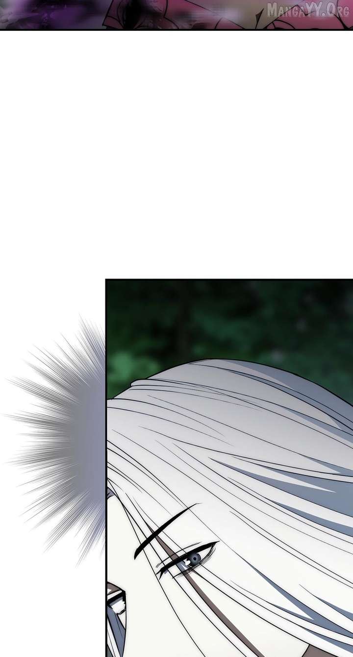 067