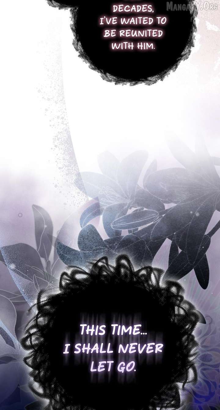 071