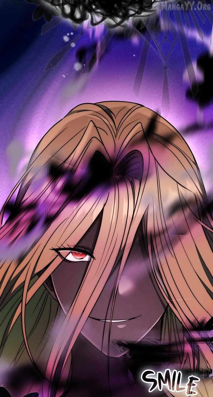 072