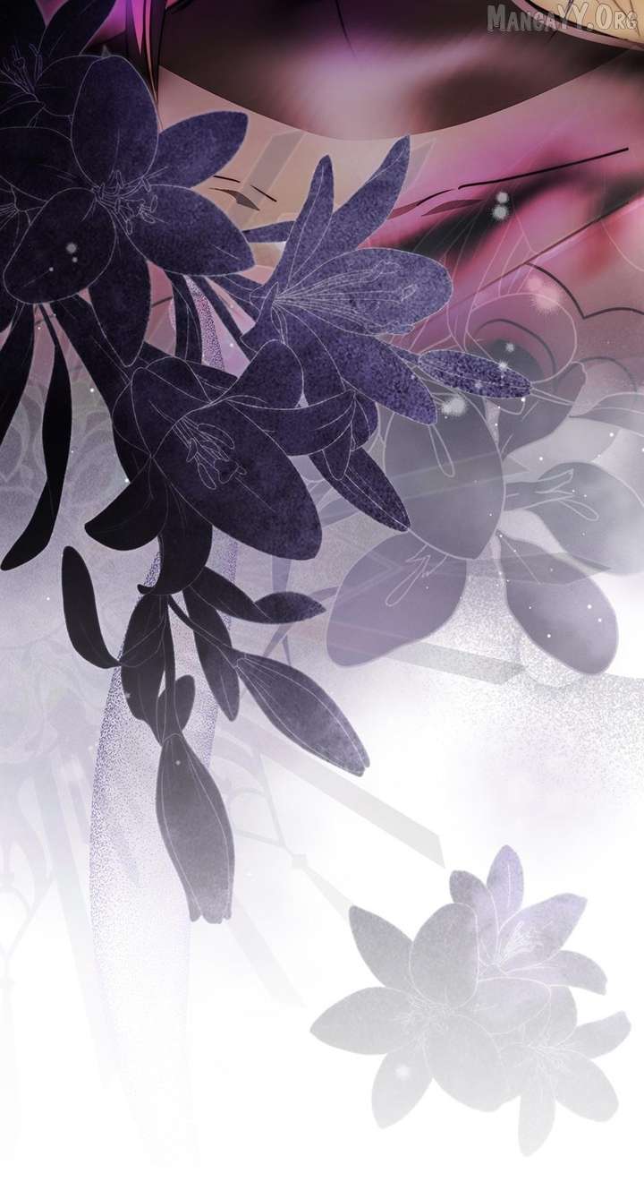 073