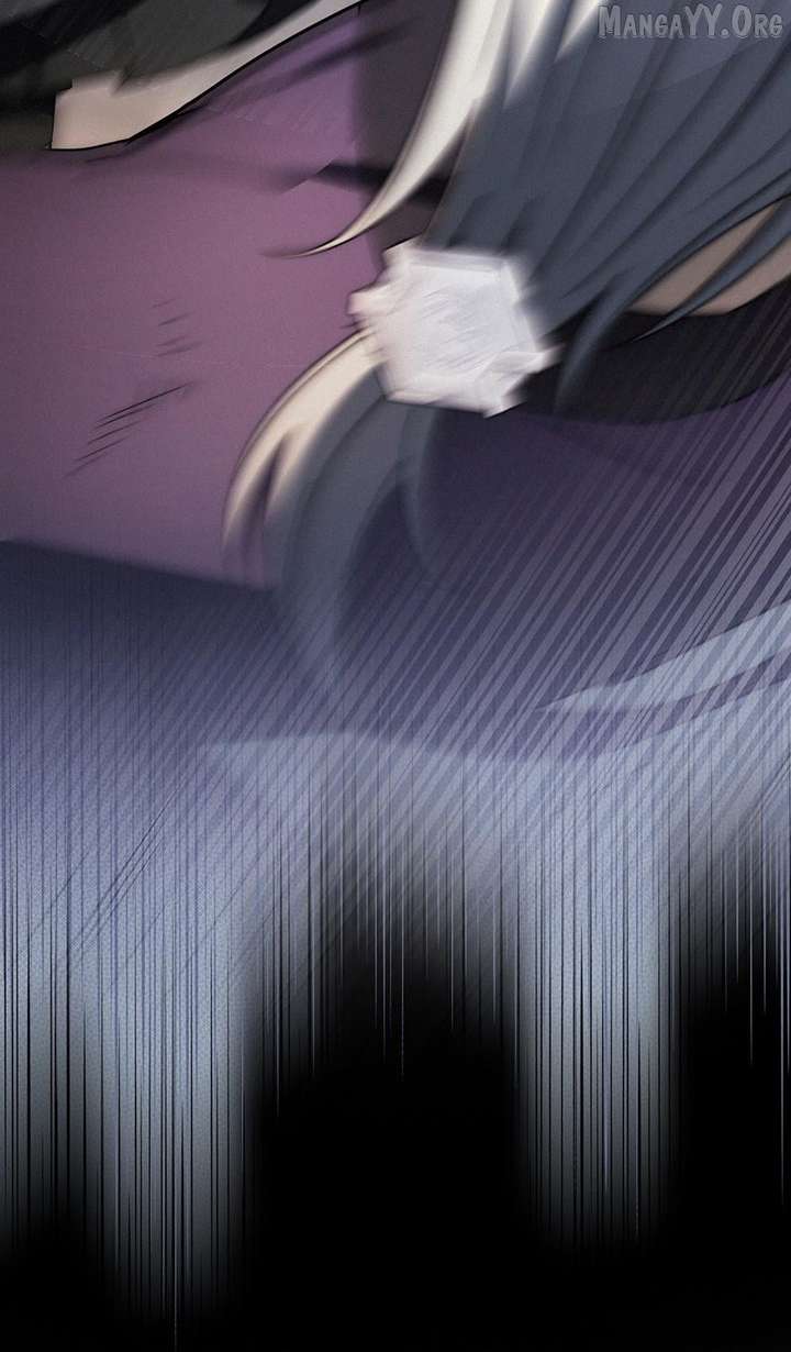 079