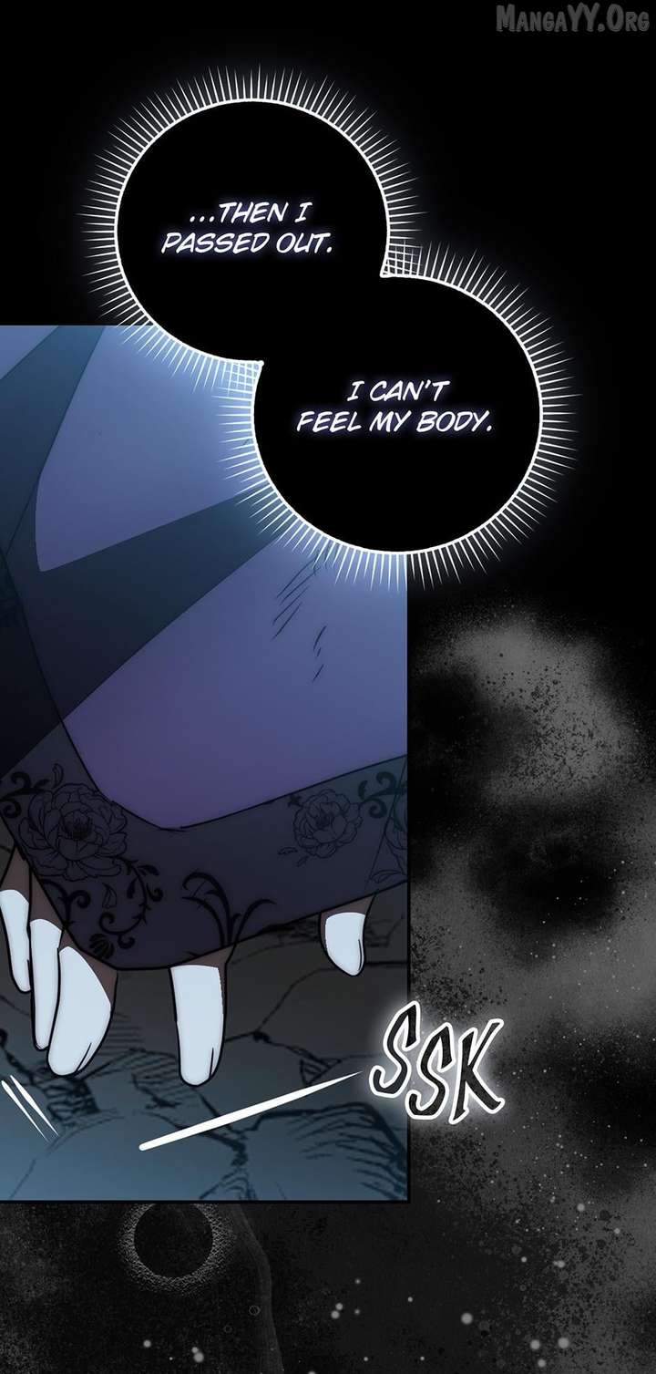 080