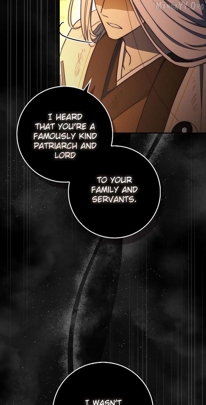 094