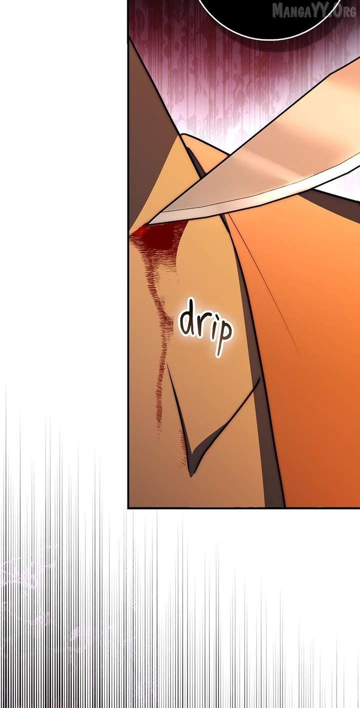 097
