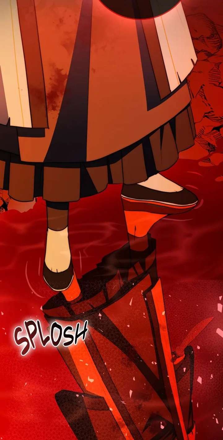 022