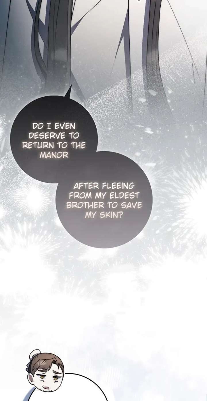 045